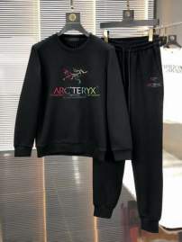 Picture of Arcteryx Sweater Suits _SKUArcteryxM-5XLkdtn0236603
